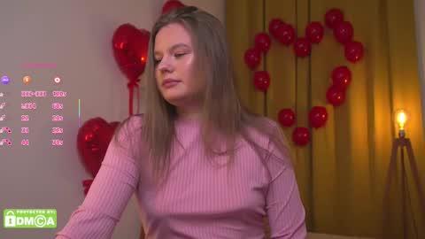 agatthgris online show from 02/14/26, 09:44