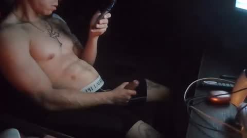 age96 online show from 10/06/25, 07:17