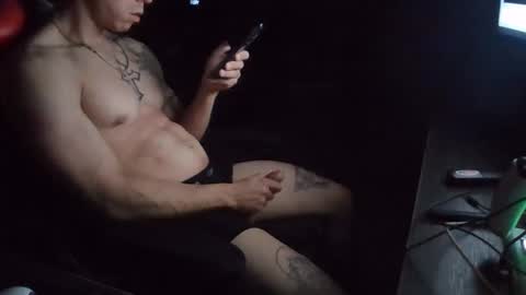 age96 online show from 10/09/25, 06:55