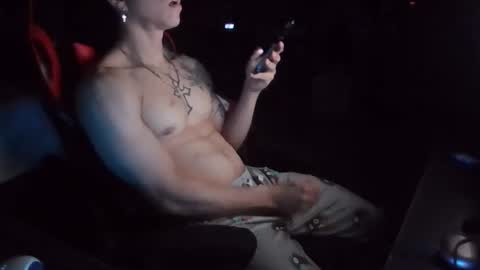 age96 online show from 01/13/26, 08:30