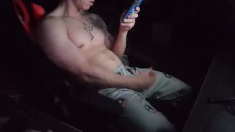 age96 online show from 02/02/26, 08:35