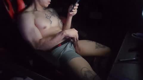 age96 online show from 04/07/26, 07:31