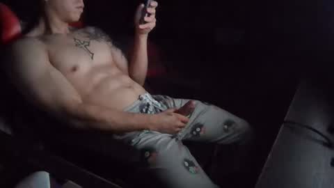 age96 online show from 04/12/26, 08:19