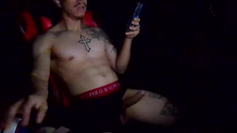 age96 online show from 07/02/26, 07:25