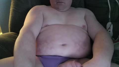 ageezy900503 online show from 04/13/26, 03:56