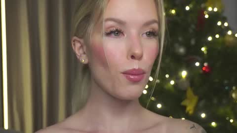 May online show from 01/15/26, 08:45