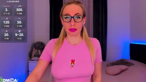 Polly online show from 02/04/26, 03:40