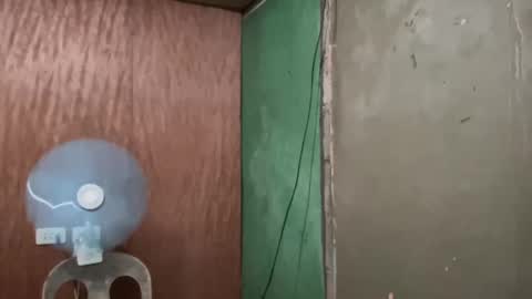 Markii online show from 02/05/25, 07:50