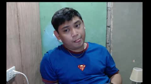 Markii online show from 02/15/25, 07:06