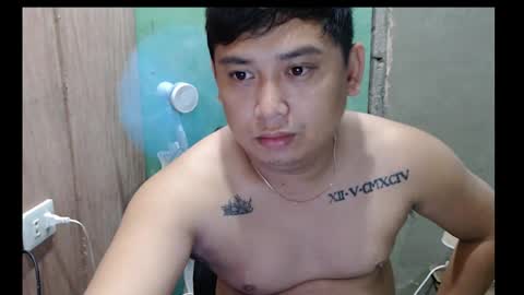 Markii online show from 02/16/25, 04:53