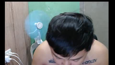 Markii online show from 02/21/25, 06:04