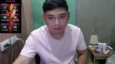 Markii online show from 03/03/25, 04:03