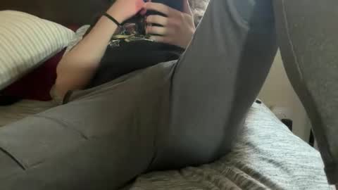 Snapshot of agentpinkxx chatting on 10/15/25, 08:31 agentpinkxx online show from 10/15/25, 08:31