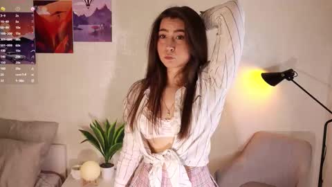 Call me Melissa online show from 11/26/25, 06:58