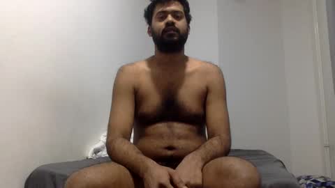 aggaggs online show from 01/28/25, 04:52