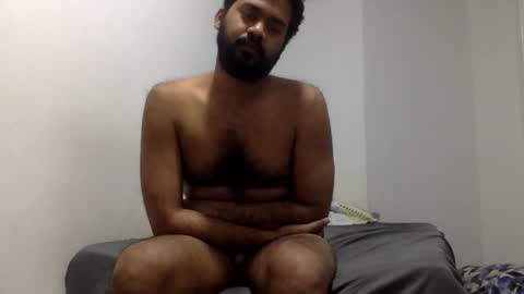 aggaggs online show from 02/12/25, 12:48