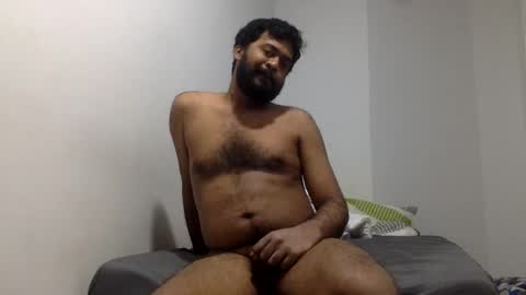 aggaggs online show from 02/23/25, 03:13