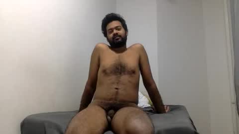 aggaggs online show from 11/09/25, 05:44