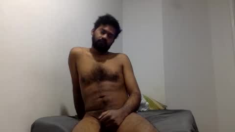 aggaggs online show from 11/13/25, 12:20