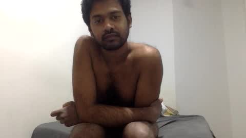 aggaggs online show from 11/30/25, 03:10