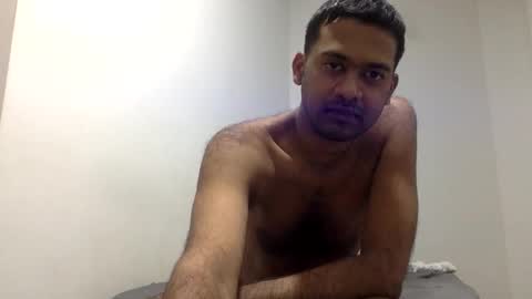 aggaggs online show from 02/18/26, 04:08