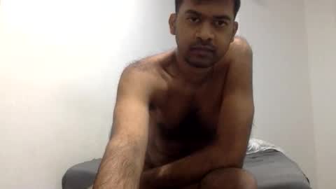 aggaggs online show from 02/20/26, 01:24