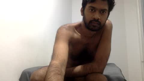 Snapshot of aggaggs chatting on 05/21/26, 01:01 aggaggs online show from 05/21/26, 01:01