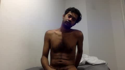 aggaggs online show from 06/13/26, 02:09