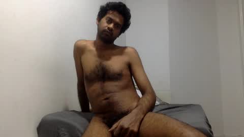 aggaggs online show from 06/17/26, 12:57