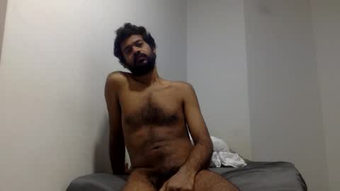 aggaggs online show from 07/09/26, 10:36