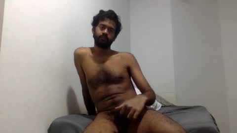 aggaggs online show from 07/11/26, 11:39