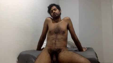 aggaggs online show from 07/21/26, 01:19