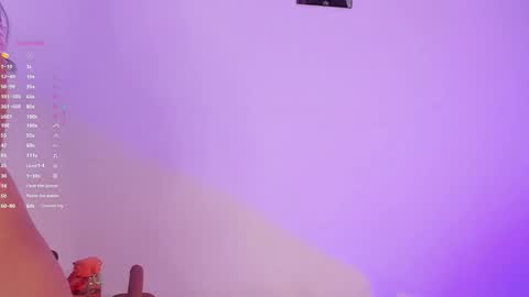 Maggie   online show from 12/15/25, 12:48