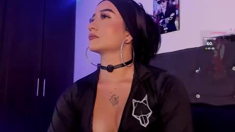 Maggie   online show from 03/06/26, 10:50