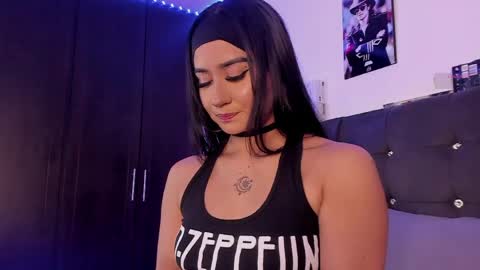 Maggie   online show from 06/07/26, 12:26