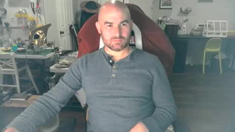 Aggieswing online show from 12/06/24, 04:03