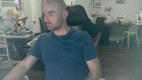 Aggieswing online show from 12/17/24, 04:45