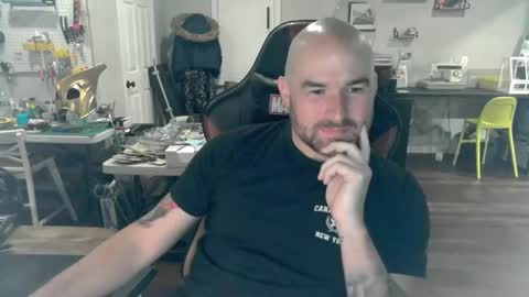 Aggieswing online show from 12/23/24, 04:12