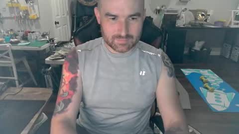 Aggieswing online show from 01/20/25, 02:11