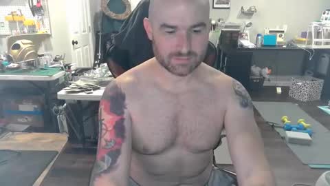 Aggieswing online show from 01/29/25, 05:09