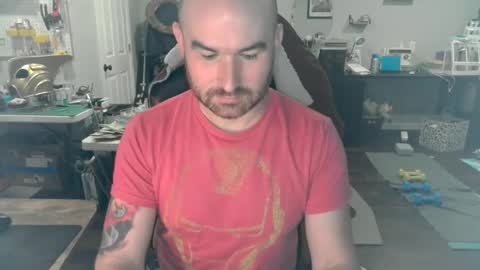 Aggieswing online show from 02/01/25, 05:28