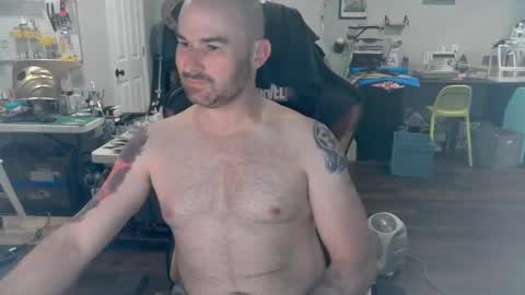 Aggieswing online show from 02/25/25, 04:24