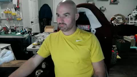 Aggieswing online show from 10/27/25, 03:10