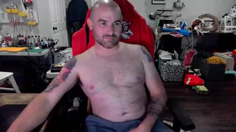 Aggieswing online show from 11/04/25, 04:44