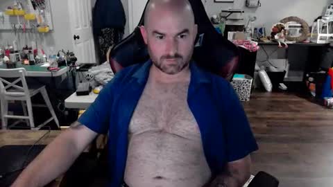 Aggieswing online show from 11/15/25, 05:27