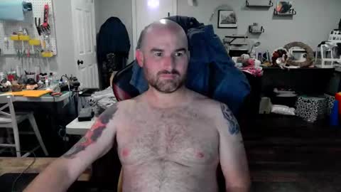 Aggieswing online show from 11/20/25, 05:40