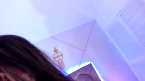 Aggy online show from 03/06/25, 05:14