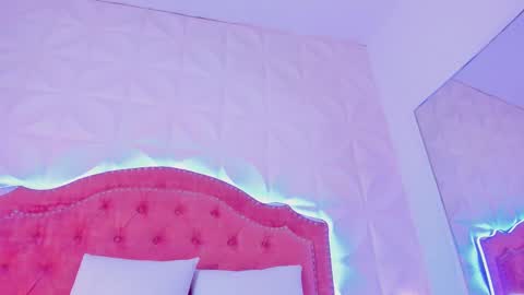 Aggy online show from 02/27/26, 05:57