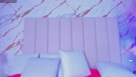 Aggy online show from 03/11/26, 02:56