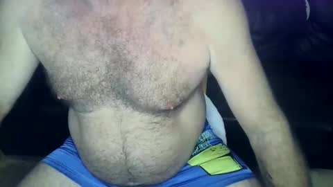 Snapshot of agharry1 chatting on 12/06/24, 12:27 agharry1 online show from 12/06/24, 12:27